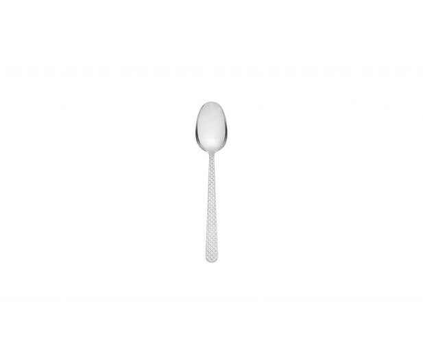 GERLACH DECO 24 szt. - 1456885 - zdjęcie 5